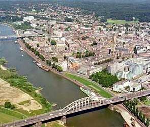 draaiboek evenement