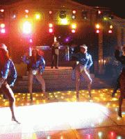 draaiboek evenement evenement organiseren
