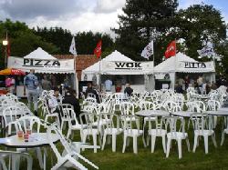 draaiboek business meeting business meeting organiseren