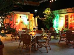 uitnodiging business meeting venue in Eindhoven voor business meeting