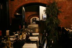 business meeting organiseren deelnemersregistratie in Eindhoven