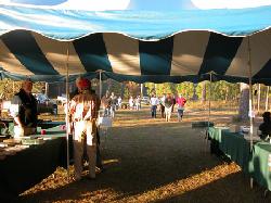 draaiboek evenement evenement organiseren