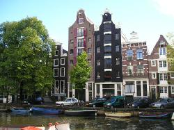 uitnodiging evenement venue in Haarlem voor evenement