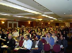 uitnodiging evenement venue in Eindhoven voor evenement