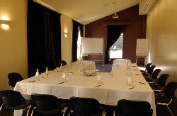 deelnemers evenement uitnodiging evenement