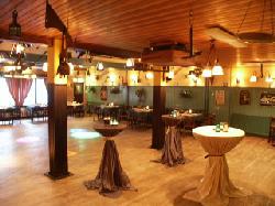 venue in Ameland voor evenement aanmelden evenement in Ameland